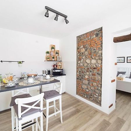Il Giuelin Malpensa B&B Σόμα Λομπάρντο Εξωτερικό φωτογραφία