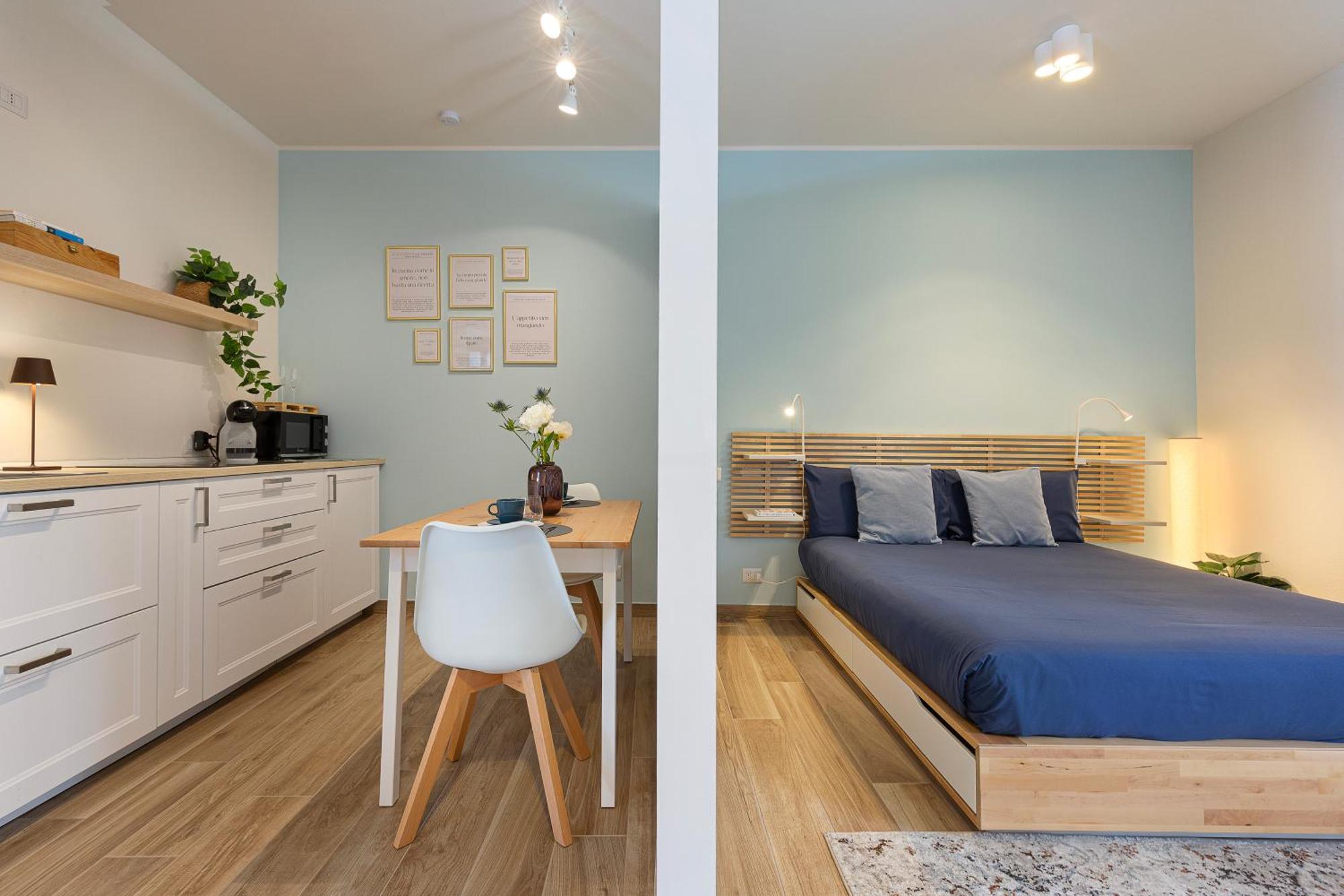 Il Giuelin Malpensa B&B Σόμα Λομπάρντο Εξωτερικό φωτογραφία