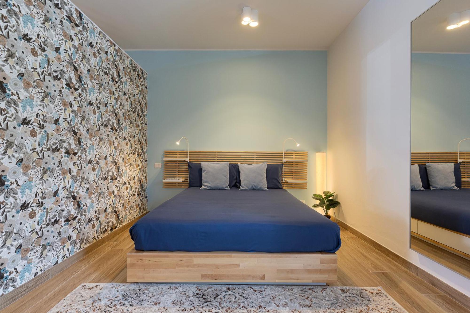 Il Giuelin Malpensa B&B Σόμα Λομπάρντο Εξωτερικό φωτογραφία