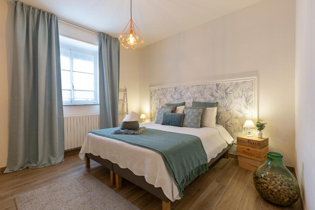 Il Giuelin Malpensa B&B Σόμα Λομπάρντο Εξωτερικό φωτογραφία